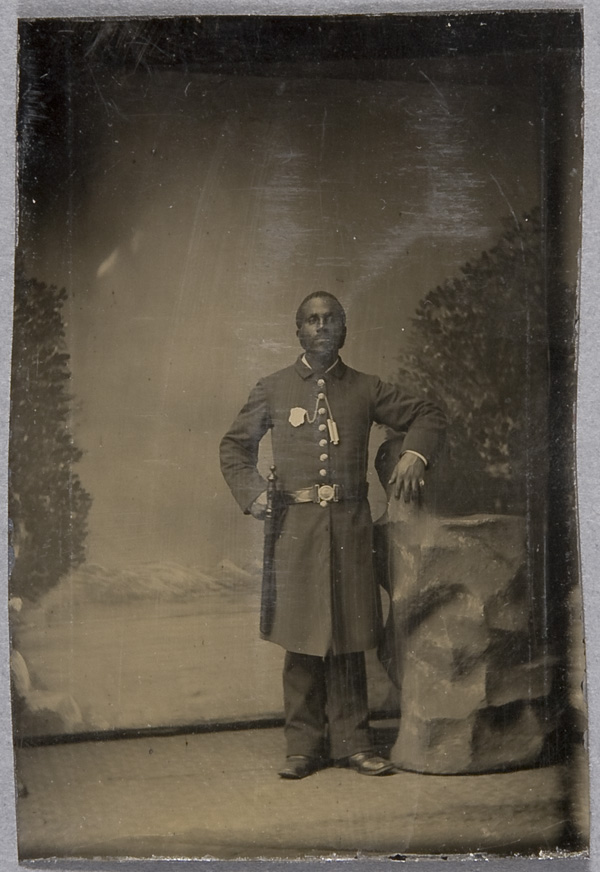 Jackson's International Auctioneers and Appraisers